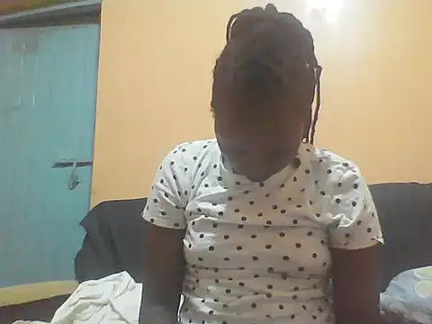 Cute tamara online show from 11/12/25, 05:35