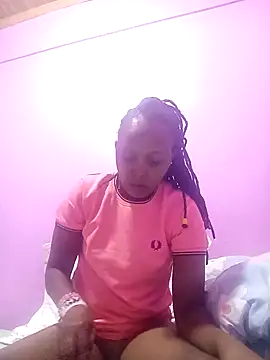 Cute tamara online show from 11/27/25, 09:22