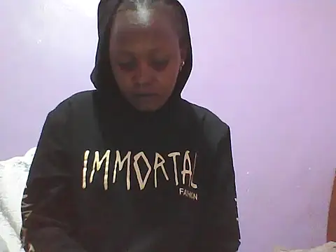 Cute tamara online show from 12/02/25, 06:41