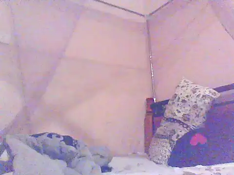 Cute tamara online show from 03/02/26, 03:19