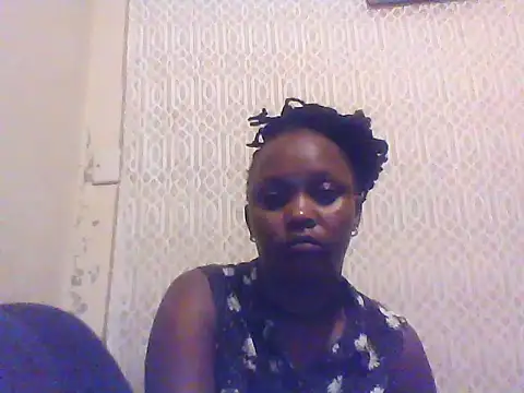 Cute tamara online show from 04/02/26, 10:29