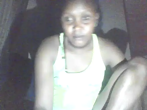 Cute tamara online show from 04/09/26, 06:46