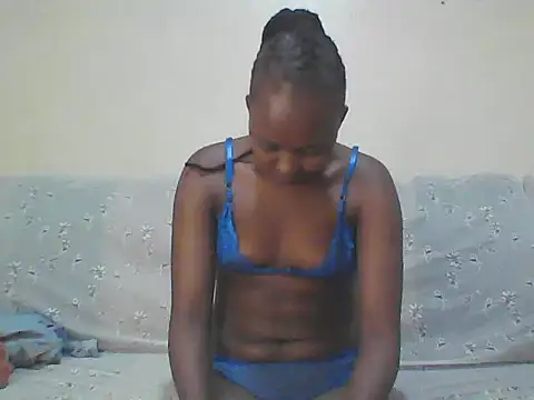 Cute tamara online show from 04/14/26, 07:20