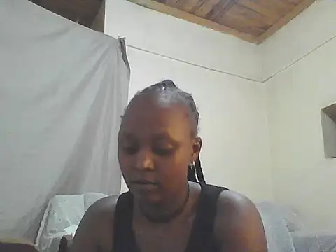 Cute tamara online show from 04/18/26, 06:56