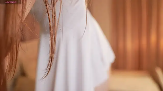 Snapshot of AlisaLore chatting on 01/27/25, 10:06 AlisaLore online show from 01/27/25, 10:06