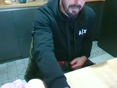 Snapshot of giorgakaci69 chatting on 12/07/24, 02:53 giorgakaci69 online show from 12/07/24, 02:53