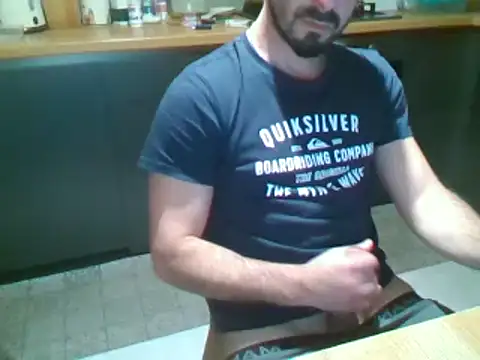 Snapshot of giorgakaci69 chatting on 01/14/25, 10:55 giorgakaci69 online show from 01/14/25, 10:55