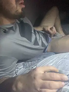 giorgakaci69 online show from 02/25/26, 11:47