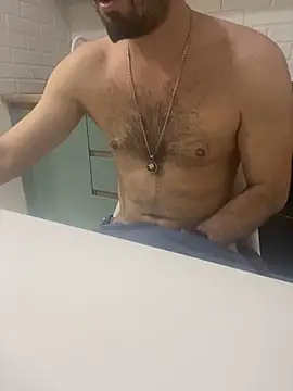 giorgakaci69 online show from 03/01/26, 01:35