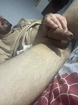 giorgakaci69 online show from 03/08/26, 02:48