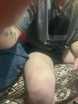 giorgakaci69 online show from 03/11/26, 04:24