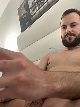 darielcuba online show from 11/14/25, 07:07