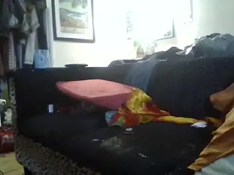 den-rock4u online show from 12/07/24, 08:05