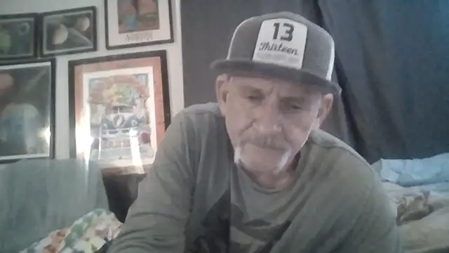 den-rock4u online show from 09/16/25, 05:19