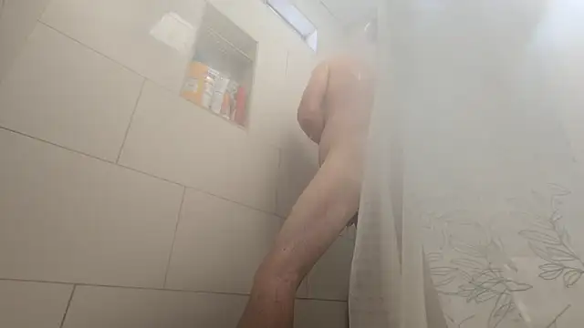 den-rock4u online show from 09/23/25, 10:46