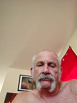 den-rock4u online show from 10/29/25, 08:32