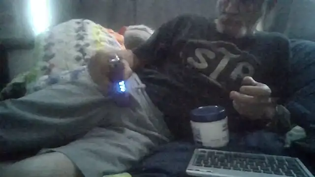 den-rock4u online show from 11/05/25, 03:01