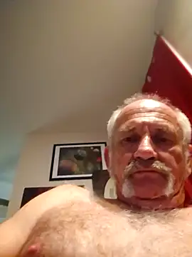 den-rock4u online show from 03/21/26, 09:14