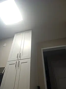 den-rock4u online show from 04/12/26, 02:49