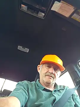 den-rock4u online show from 04/13/26, 12:27