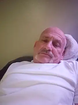 den-rock4u online show from 04/18/26, 09:24