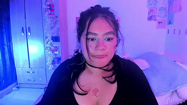StephaniFox online show from 02/20/25, 11:32