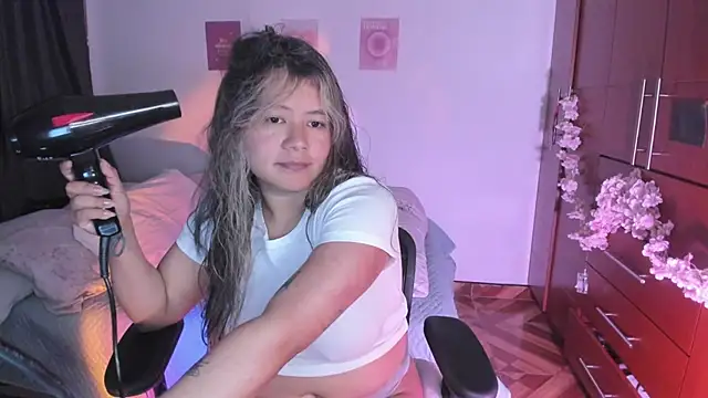 StephaniFox online show from 09/27/25, 11:43