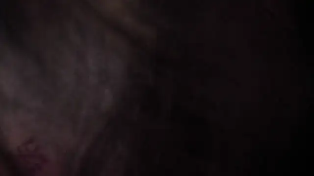 StephaniFox online show from 10/16/25, 07:37