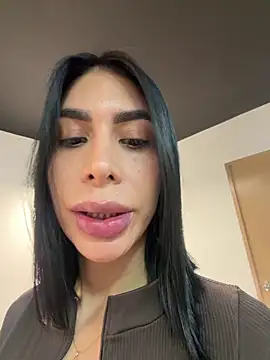 Dj scarlettmorreti online show from 05/22/26, 03:39