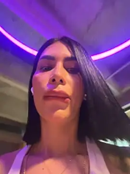 Dj scarlettmorreti online show from 05/23/26, 04:55