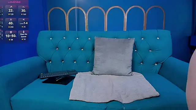 brennastone online show from 10/18/25, 11:44