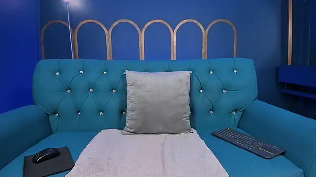 brennastone online show from 10/30/25, 11:00