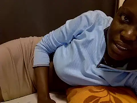 heather savage online show from 02/20/25, 10:26