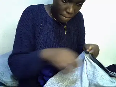 heather savage online show from 02/25/26, 10:30