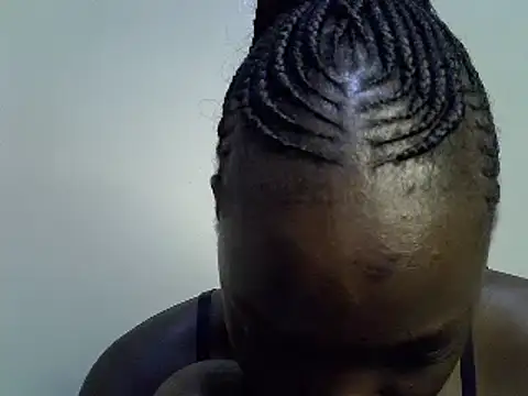 heather savage online show from 03/08/26, 11:52