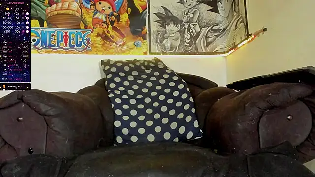 Snapshot of _ThomasBoy_ chatting on 12/07/24, 09:06 ThomasBoy online show from 12/07/24, 09:06