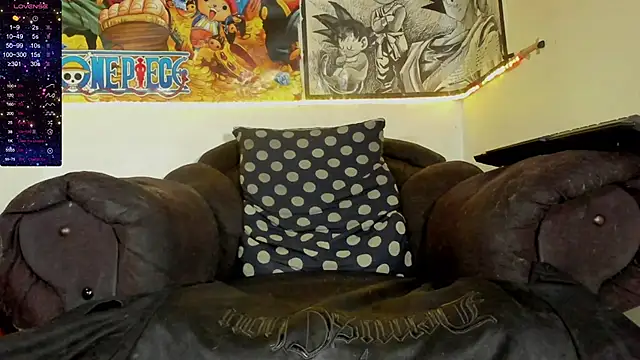 Snapshot of _ThomasBoy_ chatting on 01/08/25, 06:09 ThomasBoy online show from 01/08/25, 06:09