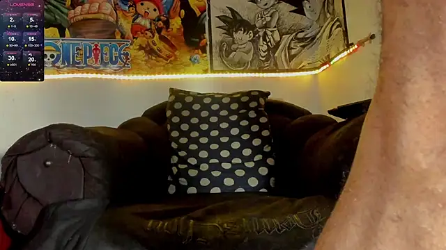 Snapshot of _ThomasBoy_ chatting on 02/24/25, 08:17 ThomasBoy online show from 02/24/25, 08:17