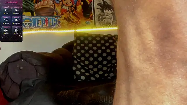 Snapshot of _ThomasBoy_ chatting on 03/13/25, 07:42 ThomasBoy online show from 03/13/25, 07:42