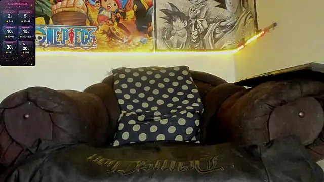 Snapshot of _ThomasBoy_ chatting on 03/20/25, 07:25 ThomasBoy online show from 03/20/25, 07:25