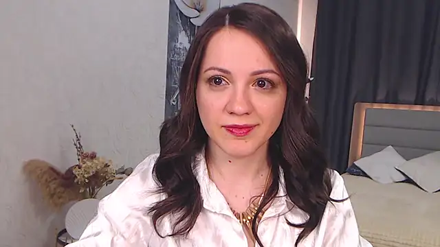 SusanMorado online show from 02/22/25, 01:13