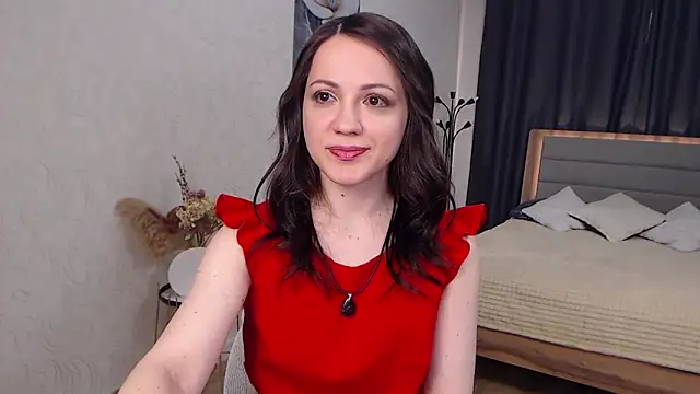 SusanMorado online show from 03/03/25, 09:11