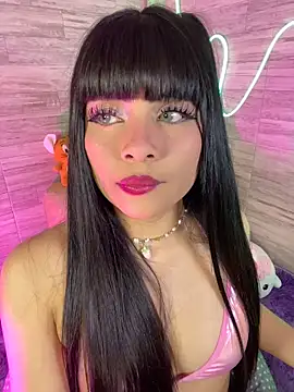 Bubalu Uwwu online show from 11/09/25, 02:54