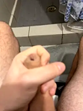 magrossebite25cm online show from 11/18/25, 04:39