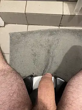 magrossebite25cm online show from 12/16/25, 12:37