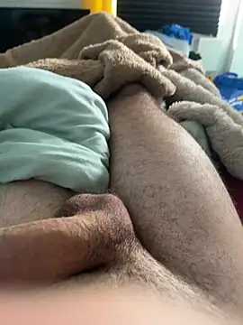 magrossebite25cm online show from 04/14/26, 02:45