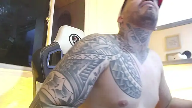 Snapshot of Angel_sex_latin chatting on 03/02/25, 02:51 Angel sex latin online show from 03/02/25, 02:51