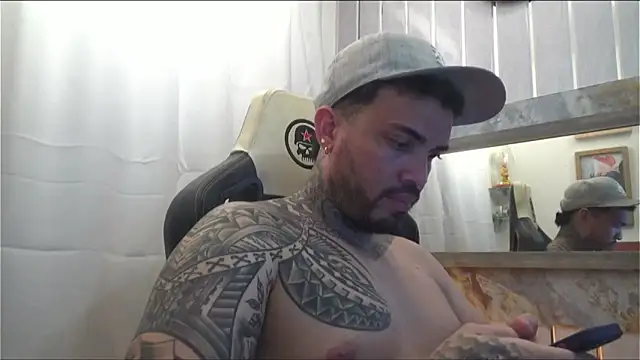 Snapshot of Angel_sex_latin chatting on 11/08/25, 05:51 Angel sex latin online show from 11/08/25, 05:51