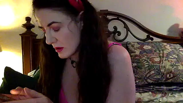 JJlikestoplay online show from 01/25/25, 09:04