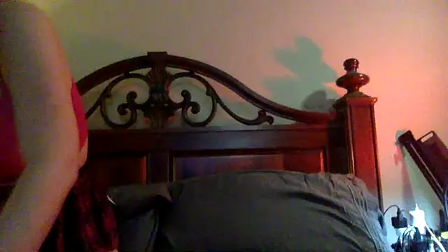 JJlikestoplay online show from 03/20/25, 06:41